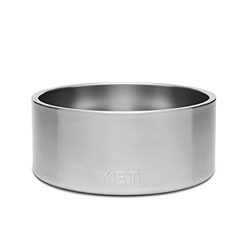 Stainless