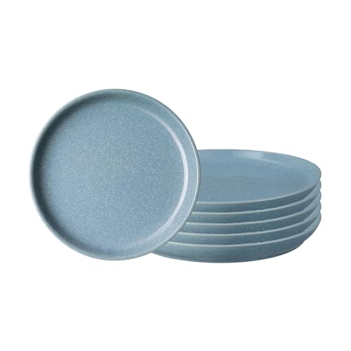 Elements Blue