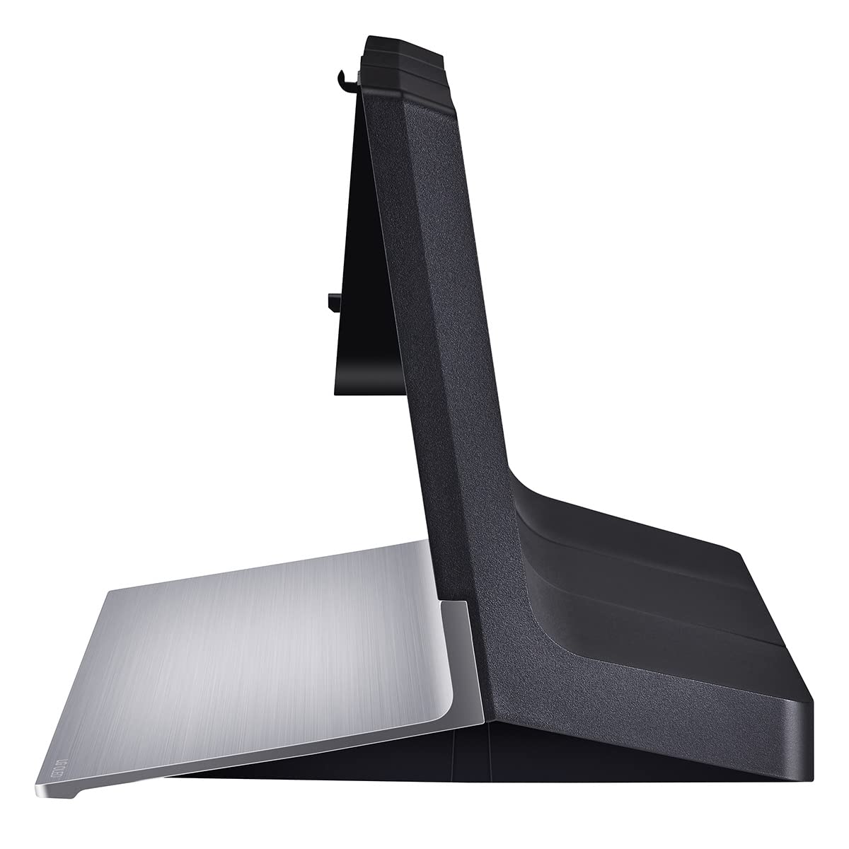 LG SQ-G2ST65 OLED G2 Series TV Stand & Back Cover - Compatible with OLED65G2PUA 65