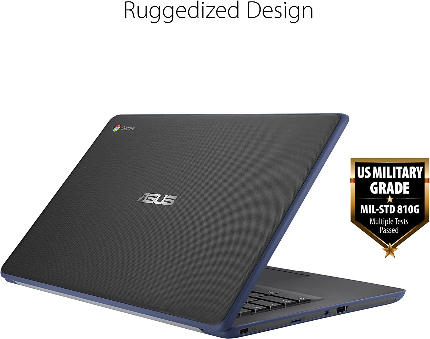 ASUS 14