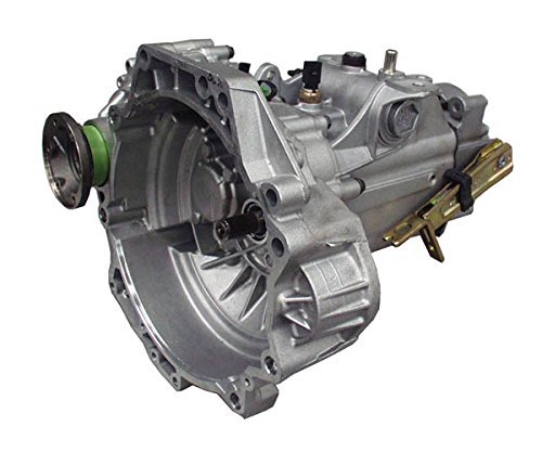 Genuine Honda 36700-S01-A31 Auto Cruise Control Module - Compatible with Select Honda Models | Perfect for Highway Driving & Long Distance Travel