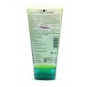 Himalaya Herbals Purifying Neem Face Wash for Acne & Oily Skin - 300ml | Himalaya Herbals Brightening Kesar Face Wash for Glowing Skin - 50ml | Daily Skincare Routine for Clear & Radiant Complexion