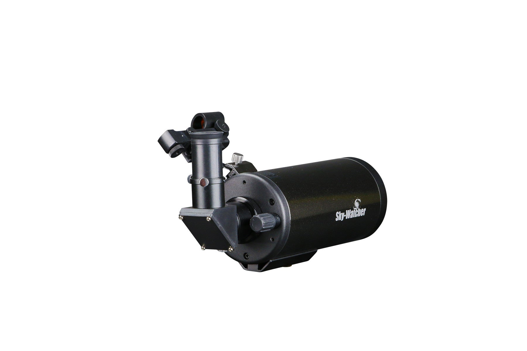Sky Watcher Skymax 90mm Maksutov-Cassegrain Telescope - Compact & Portable for Stargazing, Bird Watching, and Astronomy Beginners (Model S11500)