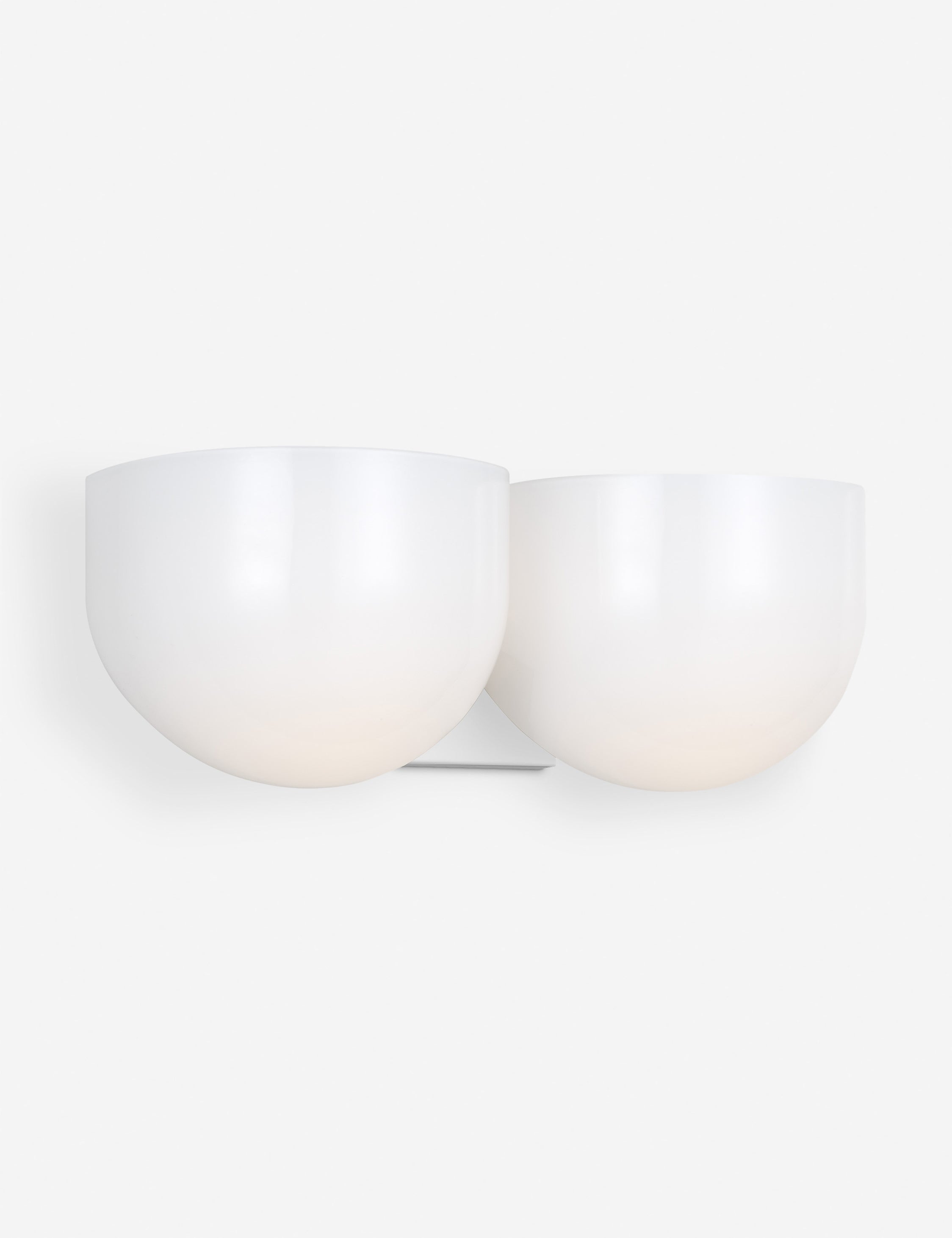 Cheverny Vanity Light by Christiane Lemieux - Elegant Bathroom Wall Sconce for Modern Home Decor | Perfect for Vanity, Dressing Room & Bedroom Lighting