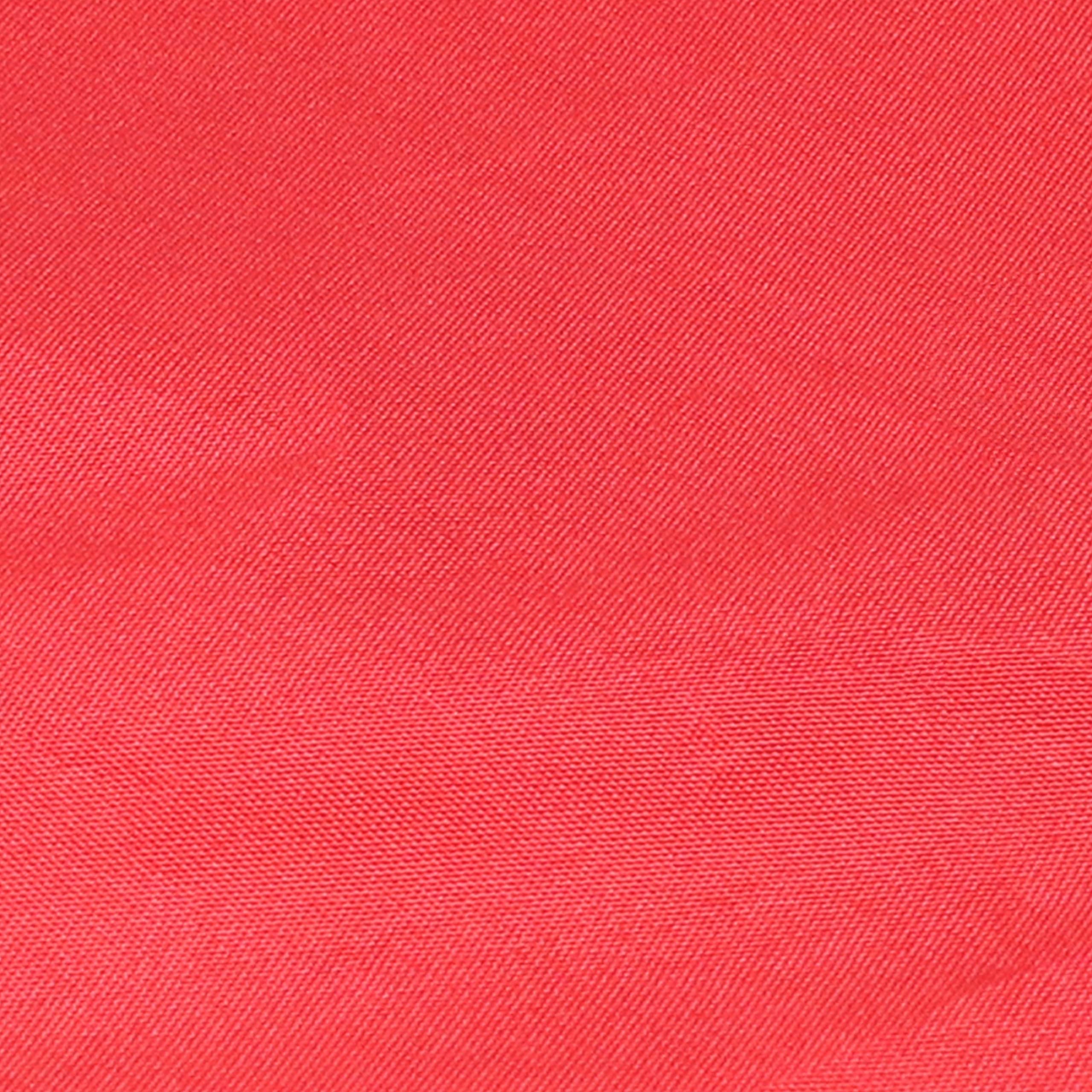 Sunnydaze 10x10 Foot Premium Pop-Up Canopy Tent with Rolling Carry Bag & Sandbags - Straight Leg Folding Shade Shelter - Red - Perfect for Outdoor Events, Beach, Camping, Picnics, and Backyard Parties