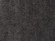 Black Denim