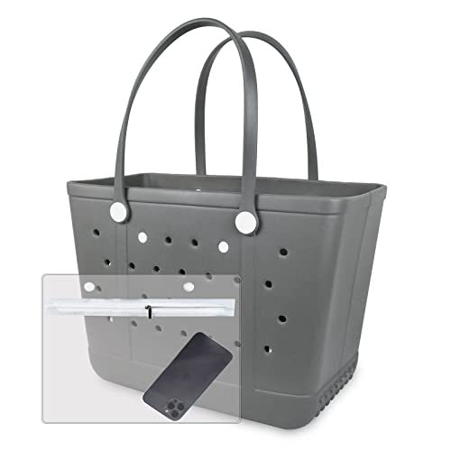 L-grey