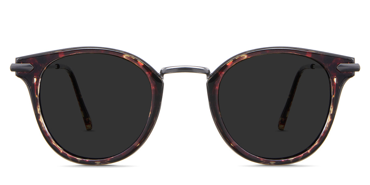 Eden Women's Prescription Sunglasses - UV Protection, Stylish & Comfortable for Driving, Outdoor Activities & Everyday Wear
