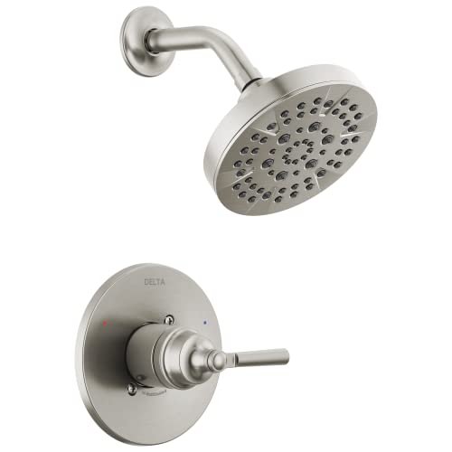 Stainless