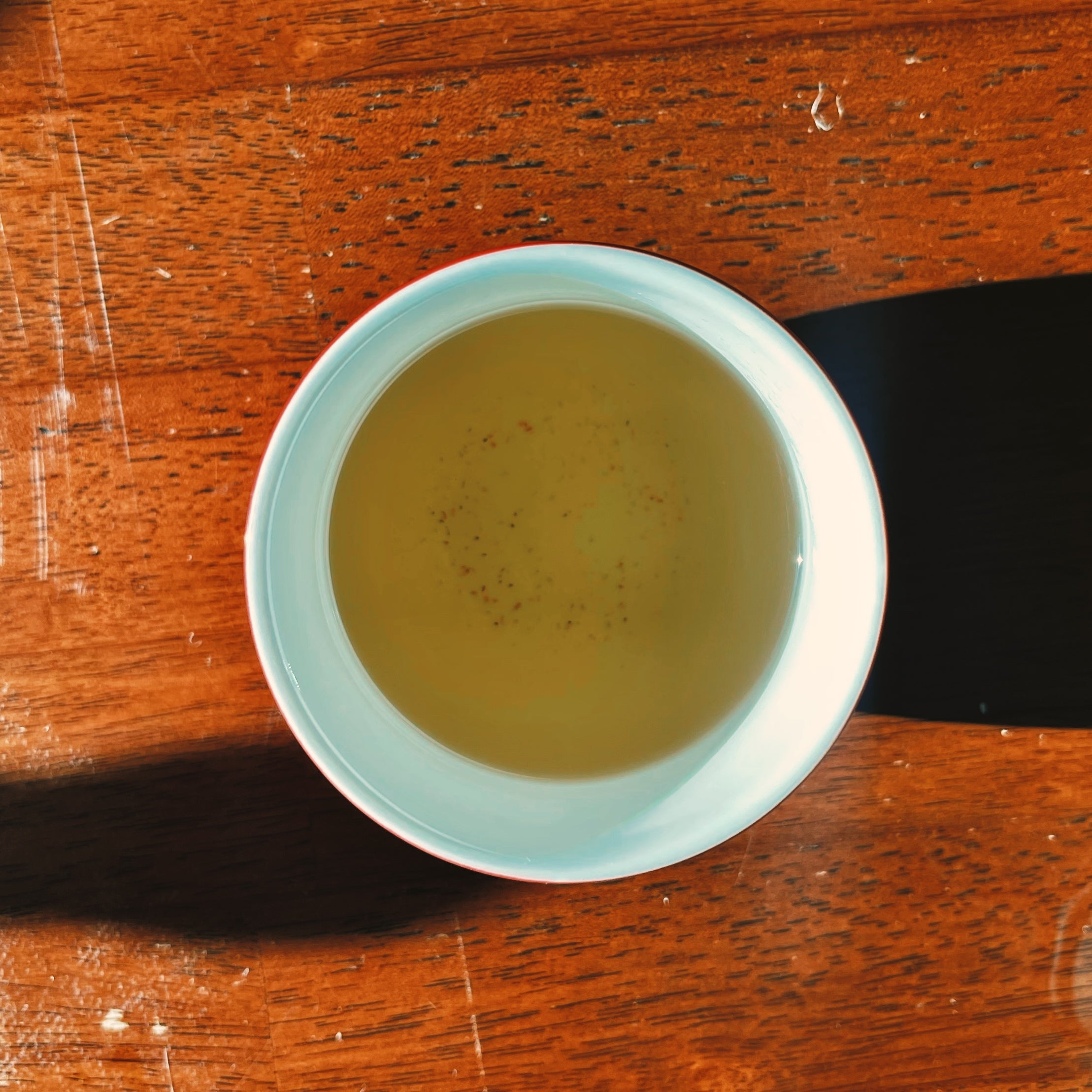 Organic Lemon Ginger Tea Bags - 100% Natural Herbal Tea for Digestion & Immunity - Perfect for Relaxation, Cold Relief & Wellness Routine
