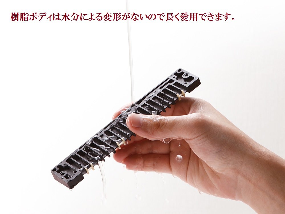Suzuki 2Timer21-C Professional Harmonica - Best for Blues, Folk & Rock Music - Perfect for Beginners & Professionals