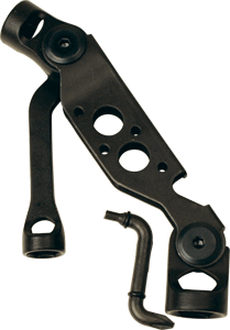 Destructo Field Skate Tool - Durable Multi-Function Skateboard Tool for Bearings, Trucks & Wheels | Perfect for Skate Park, Street Skating & DIY Maintenance