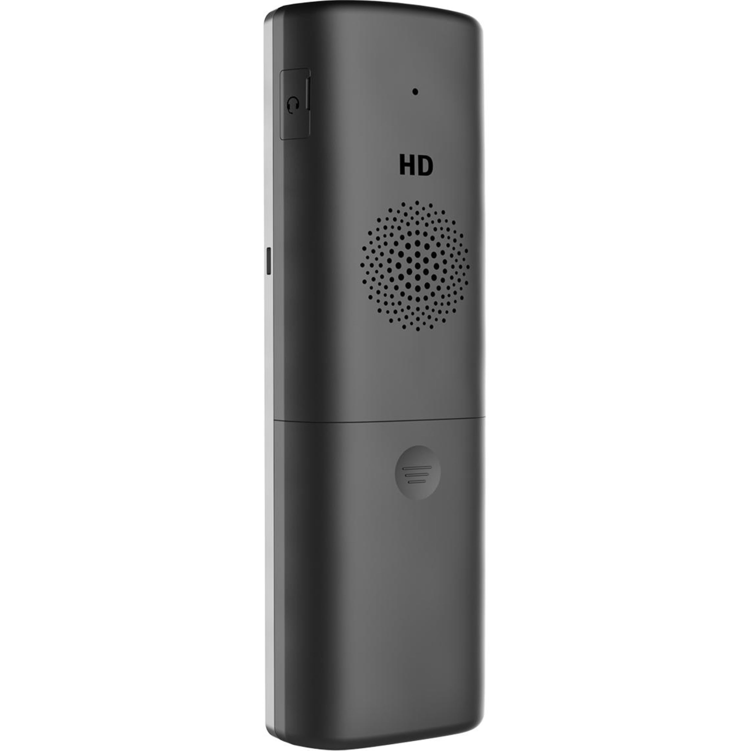 Grandstream WP822 Wireless WiFi IP Phone with HD Voice - Ideal for Home Office & Business Communication