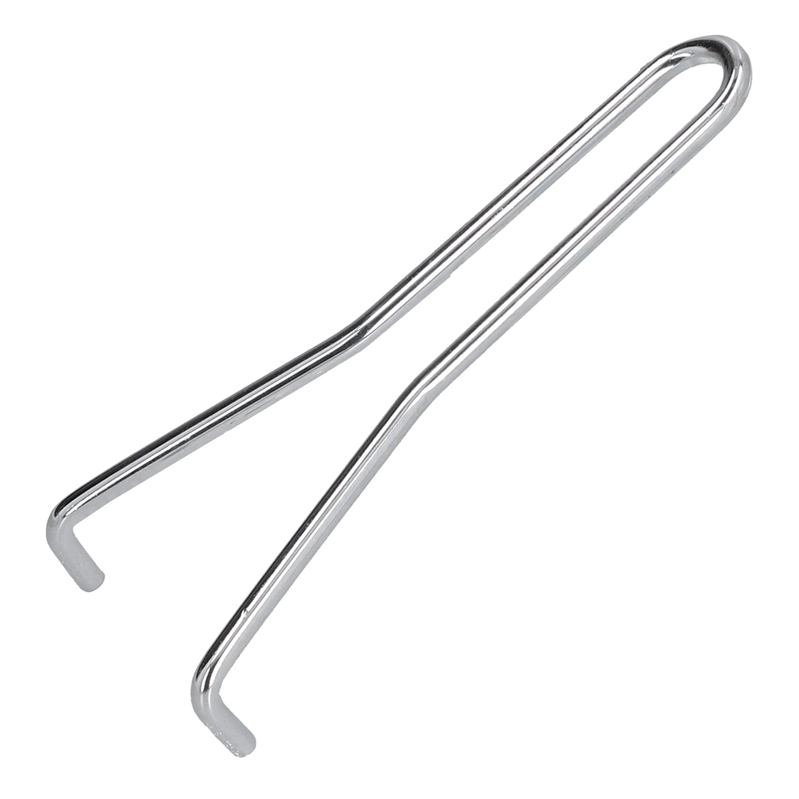 Premium Stainless Steel Blender Wrench Tool - Easy Blade Removal for KitchenAid, Ninja, Vitamix Blenders - Perfect for Smoothie Making, Food Processing & Blender Maintenance