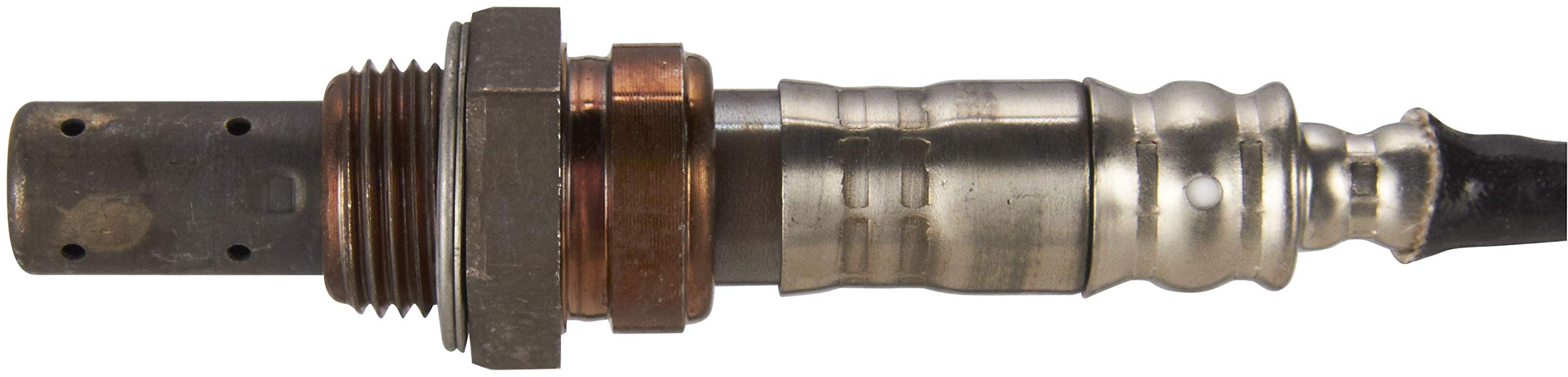 Spectra Premium OS5294 Oxygen Sensor - High Performance O2 Sensor for Ford, Chevy, Dodge | Compatible with Multiple Models | Improves Fuel Efficiency & Emissions | Ideal for Highway Driving & Off-Road Use