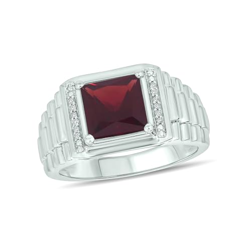 Garnet
