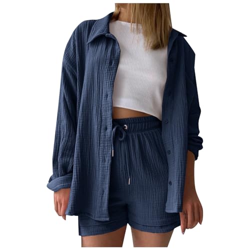 A1-navy