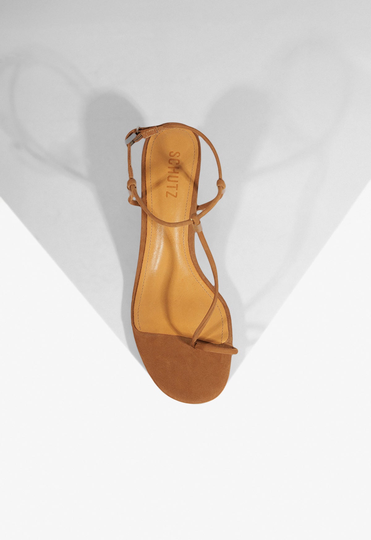 Elsha Kitten Sandal - Cute & Comfortable Cat-Themed Sandals for Women | Perfect for Summer, Beach, and Casual Outings