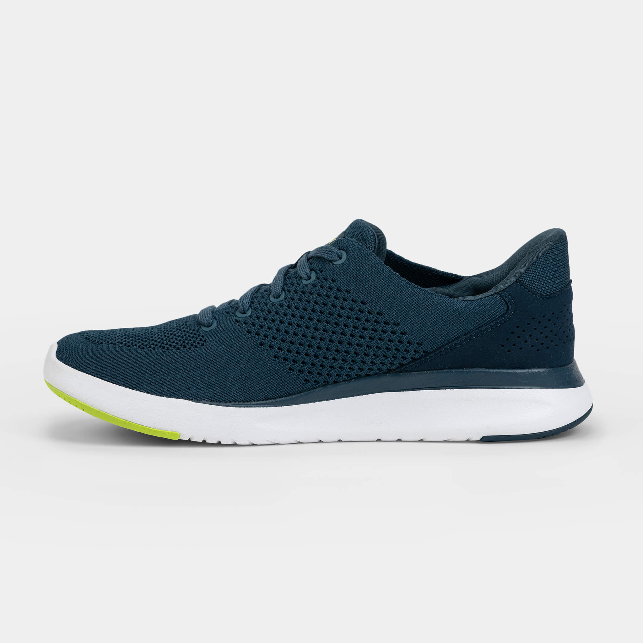 Men's Lima Tidepool Sneakers - Lightweight Comfortable Walking Shoes for Men - Perfect for Running, Gym Workouts & Casual Wear