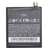 HTC BJ40100 Replacement Battery for HTC One S - Long Lasting Power for Smartphones - Perfect for Travel, Work, and Everyday Use