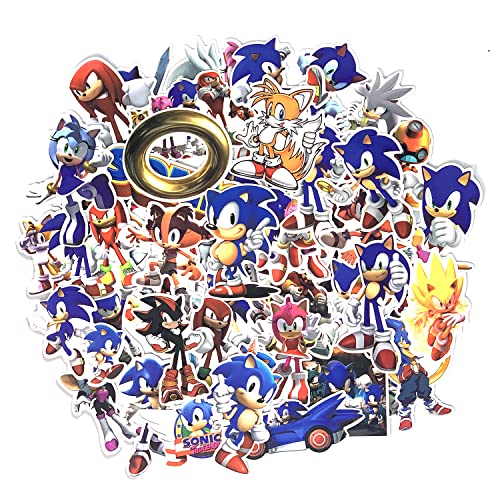 Sonic01