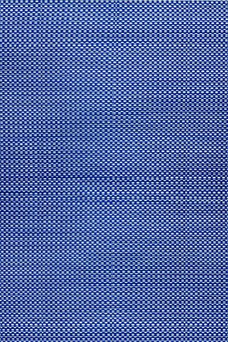Basic - Blue/White