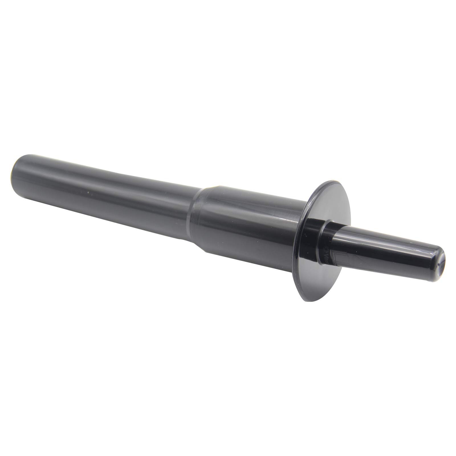 Vitamix Low Profile Tamper Tool - Replacement Accessory for 64oz & 40oz Blenders | Perfect for Smoothies, Soups & Nut Butters | Durable & Ergonomic Design