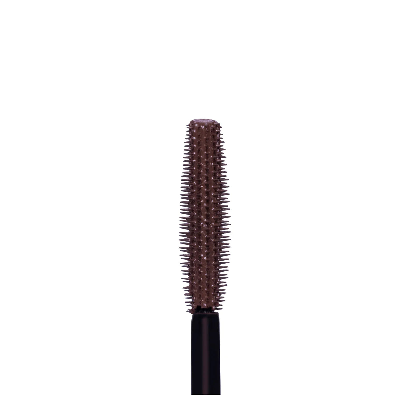 Eyes That TOK – Volumizing & Lengthening Mascara for Dramatic Lashes | Perfect for Day to Night Makeup Looks