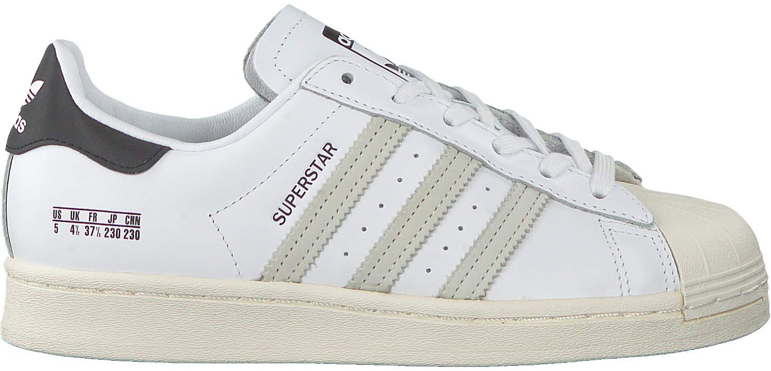 **Adidas Men's Training & Gymnastics Shoes – Lightweight, Breathable for Gym, Workouts & CrossFit**