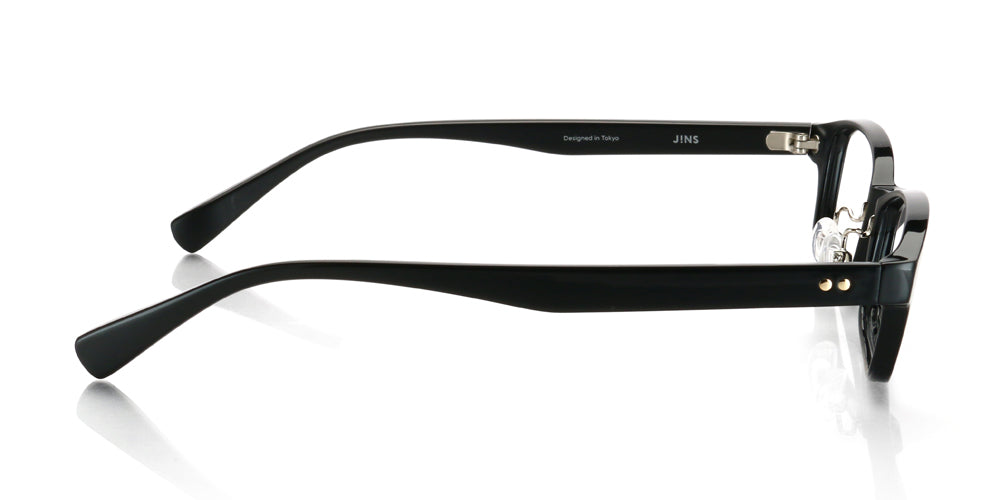 LRF 16S 039 Wireless Bluetooth Earbuds with Noise Cancellation, HD Sound & 30H Playtime - Perfect for Gym, Running, Travel & Work Calls