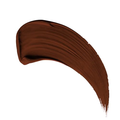 17 Cocoa