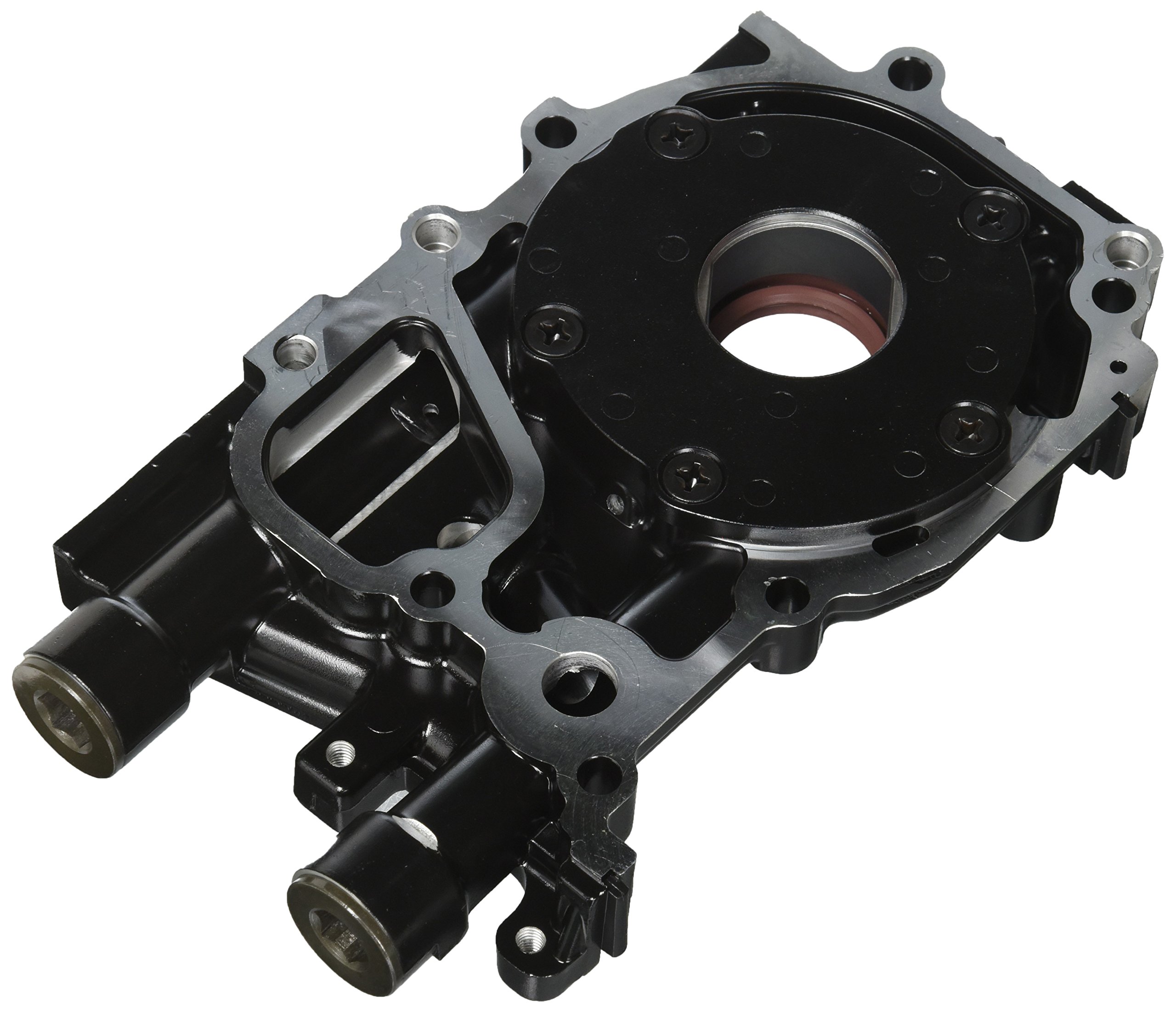 High Performance Oil Pump for Subaru - ACL OPSB1478HP Replacement Part | Perfect for Engine Maintenance & Performance Upgrades