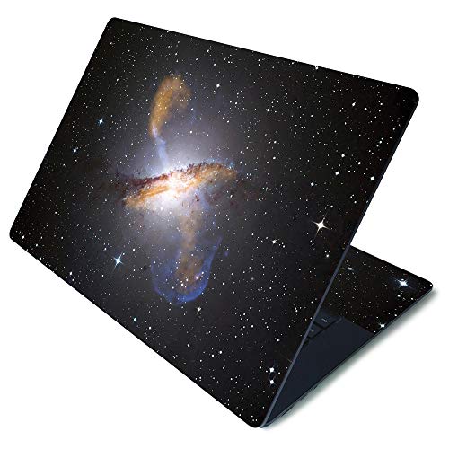 Centaurus