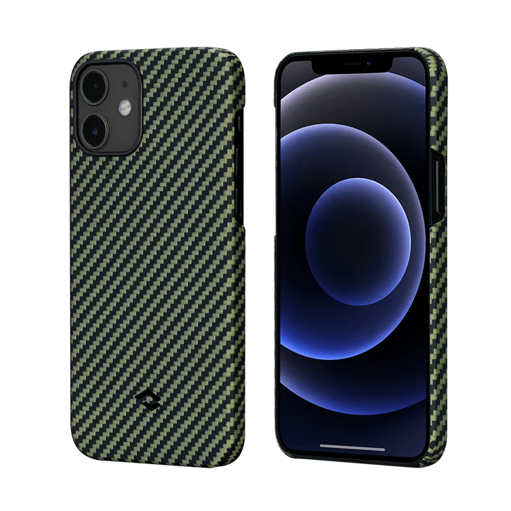 Vintage Retro Phone Cases for iPhone & Samsung - Durable Protective Covers with Classic Designs | Perfect for Everyday Use, Travel & Gift Giving
