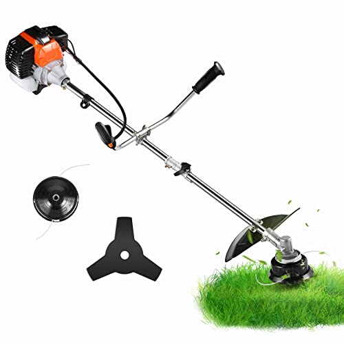 orange43CC