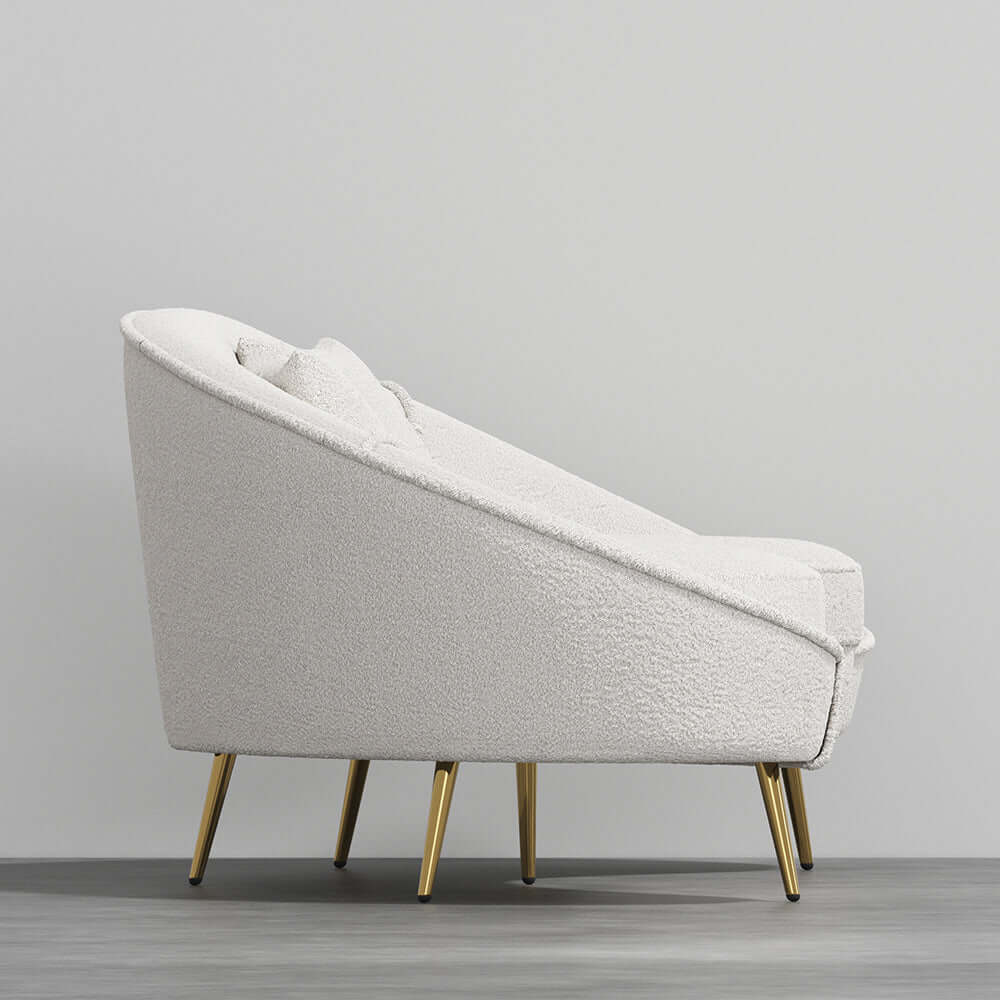 Modern 63