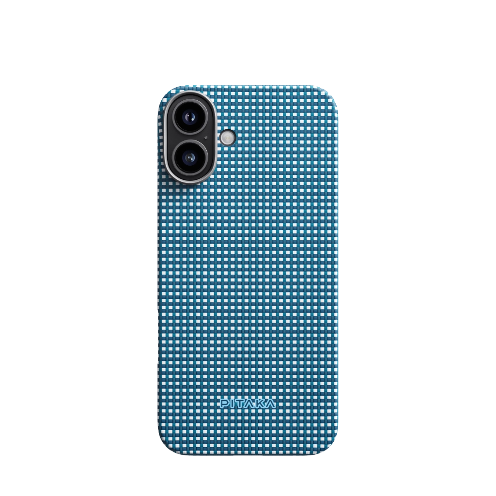 Vintage Classic Phone Cases - Durable & Stylish Protective Covers for iPhone & Android - Perfect for Everyday Use, Travel & Gifting