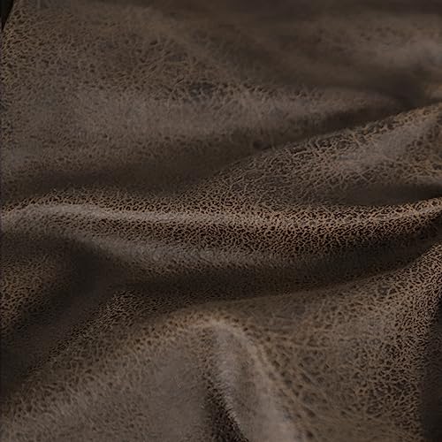 02dark Brown