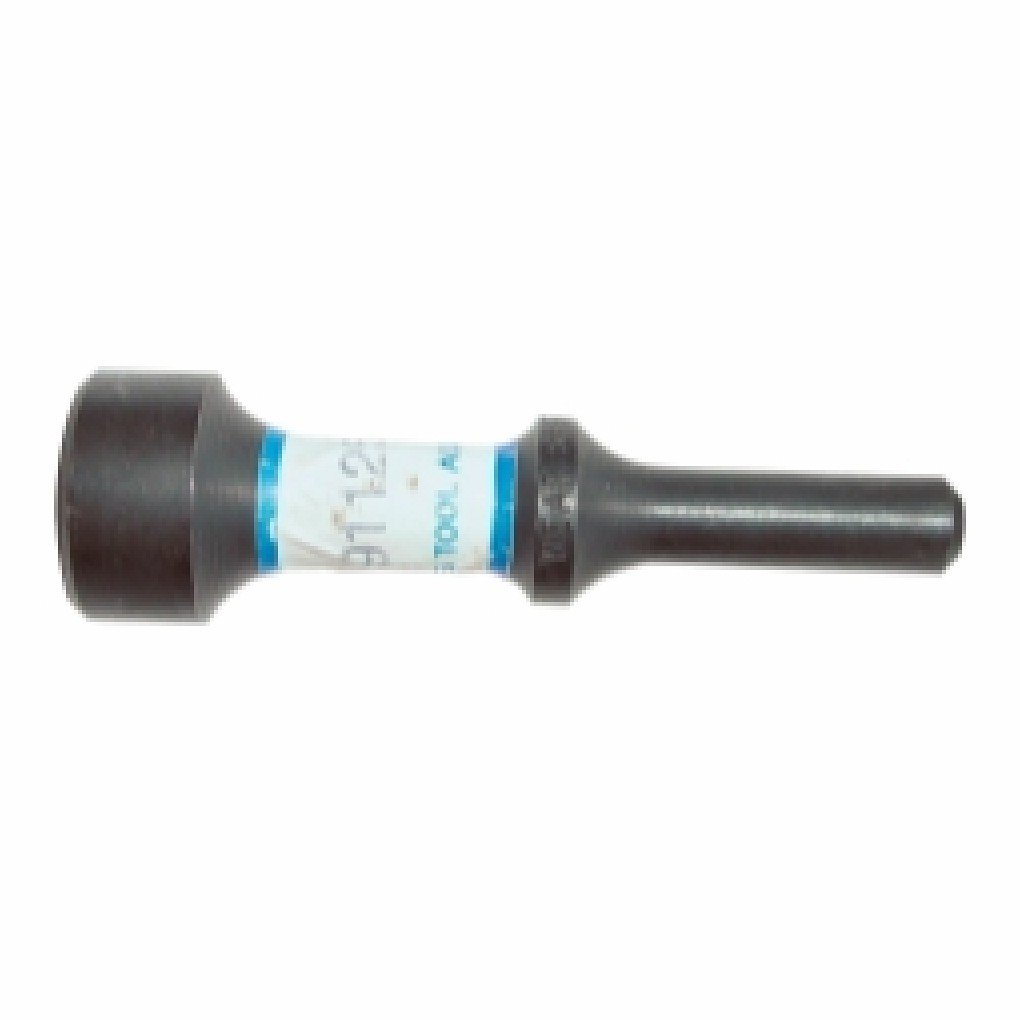 Best Smoothing Hammer Air Chisel for Metalworking & Auto Body Repair – Professional Pneumatic Chiseling Tool for DIY & Industrial Use