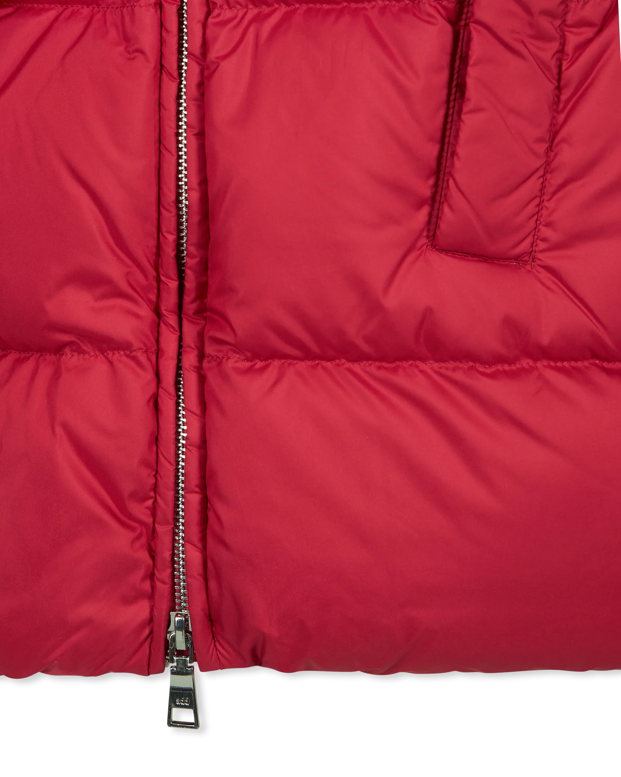 Cocoon Down Puffer Jacket - Warm Winter Coat for Women, Lightweight Quilted Parka with Hood - Perfect for Cold Weather, Outdoor Activities & Travel