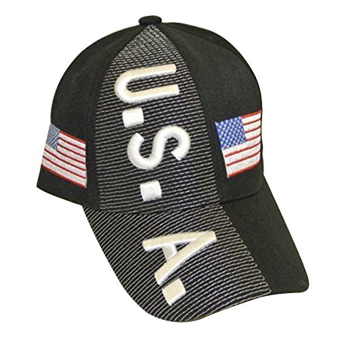 Country: Usa