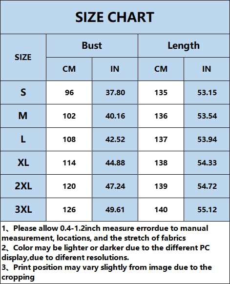 2024 Women's Winter Dresses - Long Sleeve V Neck Sexy Beach Dress for Holiday Parties, Date Nights & Vacation Getaways