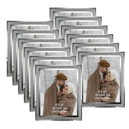 Sparkle Glass(12 Pack)