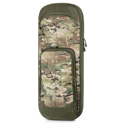 MultiCam Original
