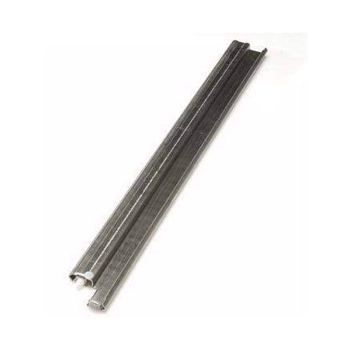 939673 Drawer Slide Assembly Bottom Left TPP - Heavy Duty Cabinet Drawer Slides for Smooth Gliding - Perfect for Kitchen Cabinets, Office Furniture & Storage Drawers