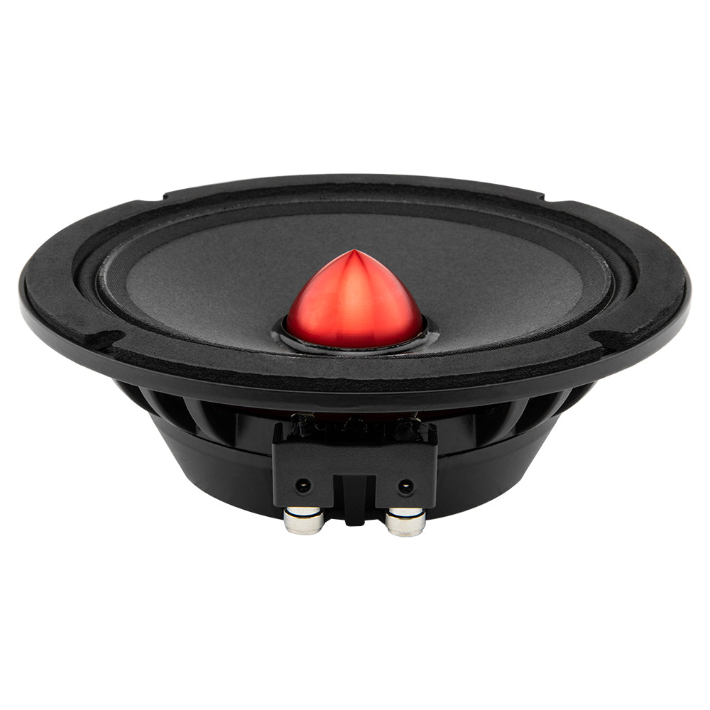 PRO 6.5