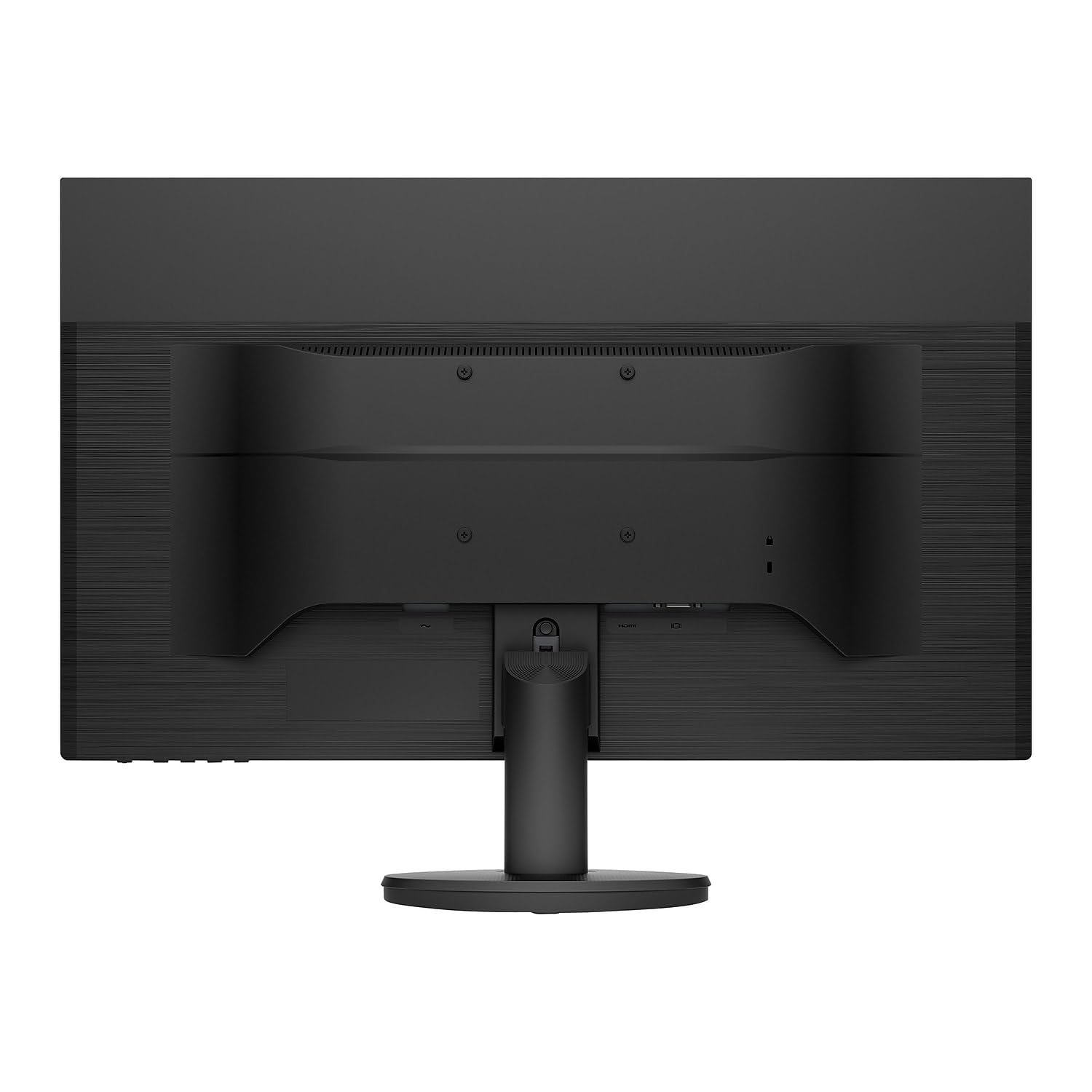 HP P27v G4 27