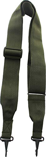 Olive Drab