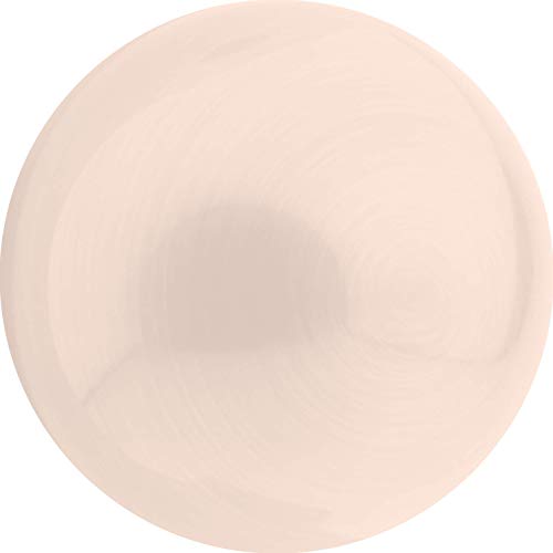 Bisque Parchment