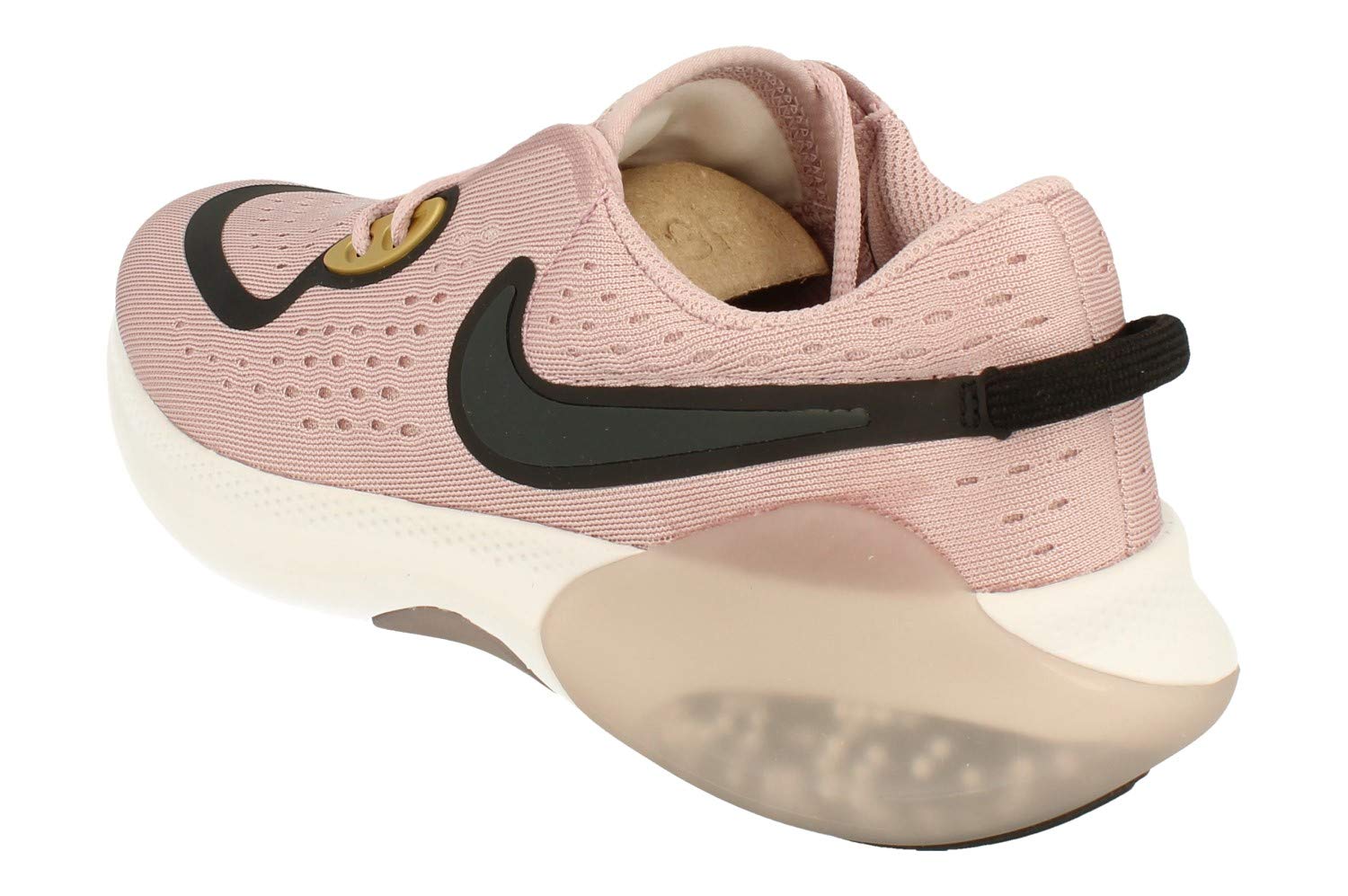 Nike Women's Gymnastics Shoes - Lightweight Sneakers for Training & Competition - Perfect for Gymnastics, Dance, and Fitness Workouts